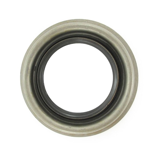 Skf GREASE SEALS 15167 Zoro
